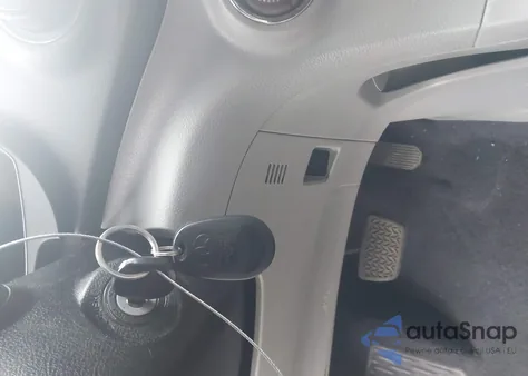 2013 Toyota Highlander Base Plus from USA, damaged, VIN 5TDZA3EH7DS031687